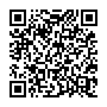 QR code for 967ODB