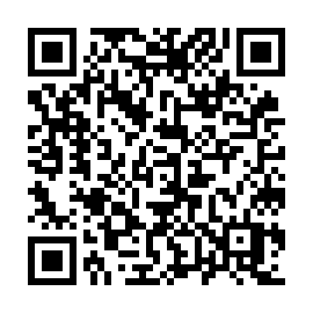QR code for 967OKT