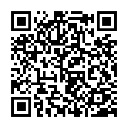 QR code for 967OKU