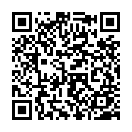 QR code for 967ONU