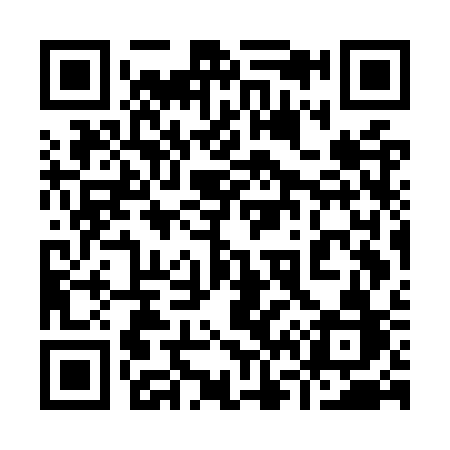 QR code for 967OSB