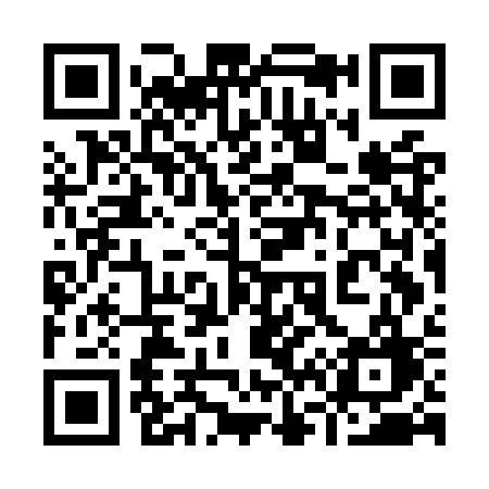 QR code for 967OSG