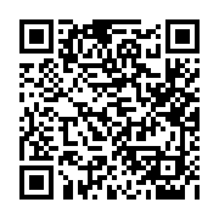 QR code for 967OTJ