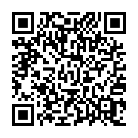 QR code for 967QAG