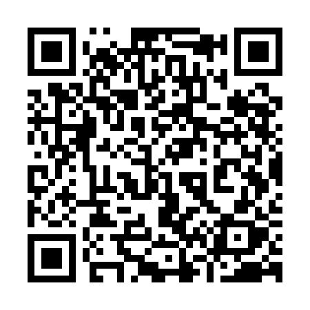 QR code for 967QBX