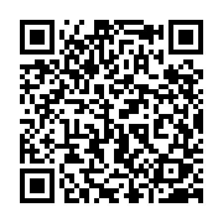QR code for 967QDY