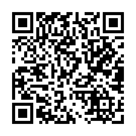QR code for 967QIE