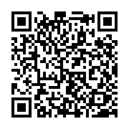 QR code for 967QJX
