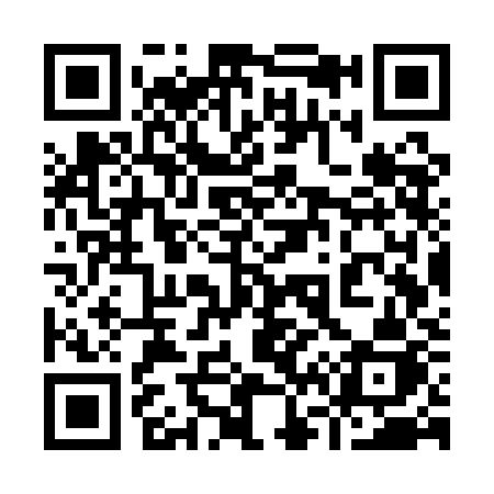 QR code for 967QKJ