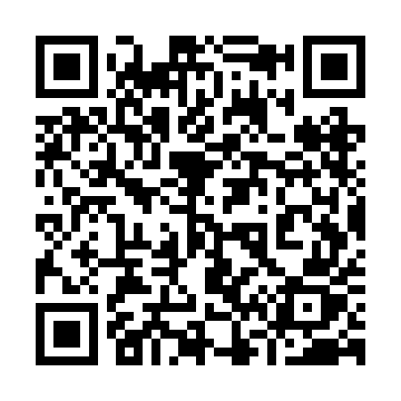 QR code for 967REZ