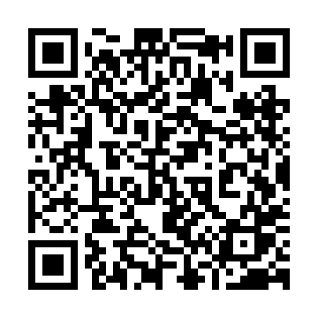 QR code for 967RHS