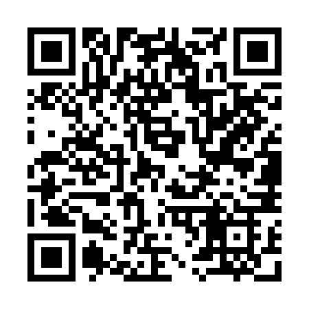 QR code for 967RNK