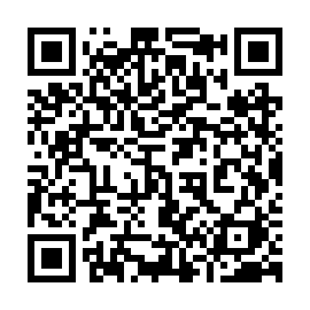 QR code for 967RRI