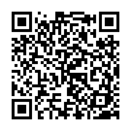 QR code for 967RVK