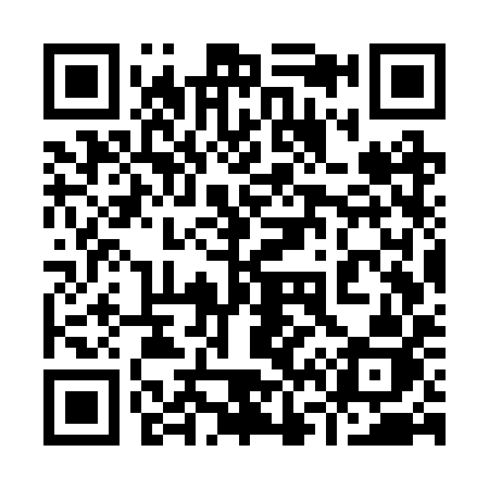 QR code for 967RYJ