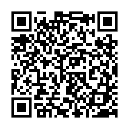 QR code for 967SDI