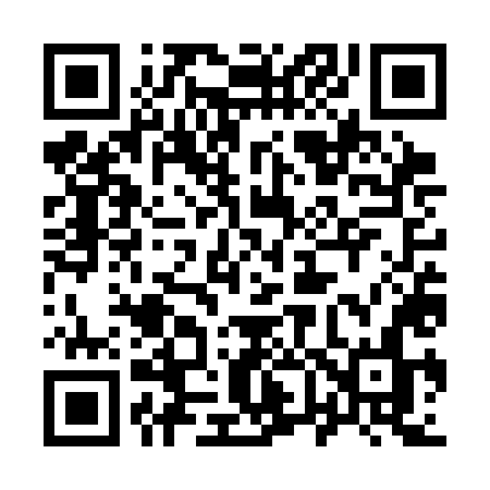 QR code for 967SLN