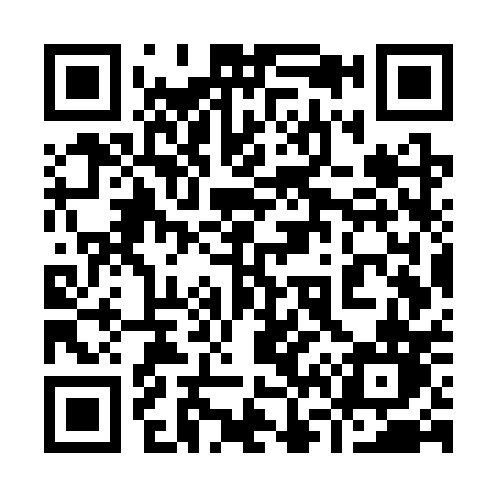 QR code for 967SPN