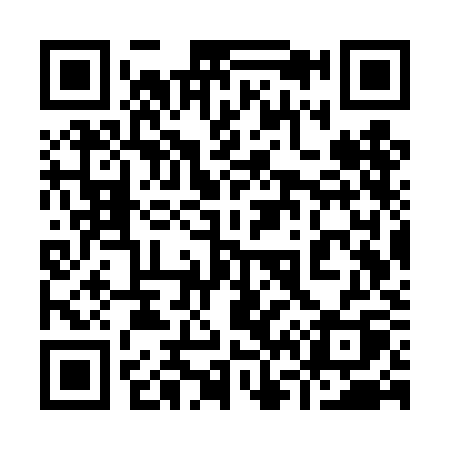QR code for 967TKQ