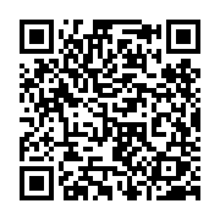 QR code for 967TNY