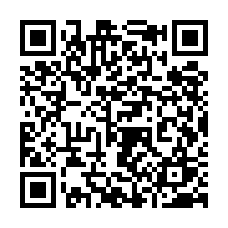 QR code for 967UCW