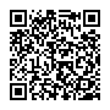 QR code for 967UGX