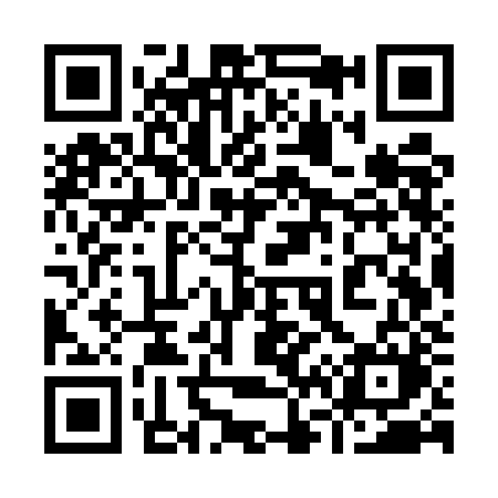QR code for 967UJM