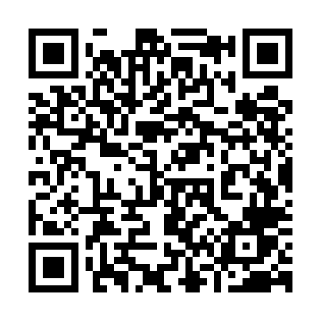 QR code for 967ULV