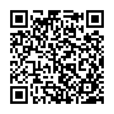 QR code for 967UYN