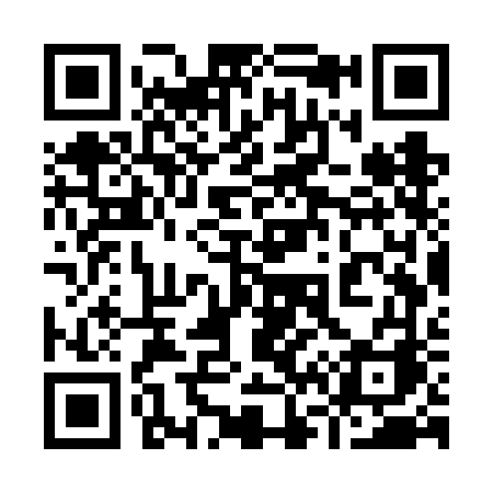QR code for 967VFA