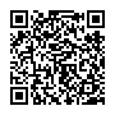 QR code for 967VKR