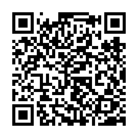 QR code for 967VKZ