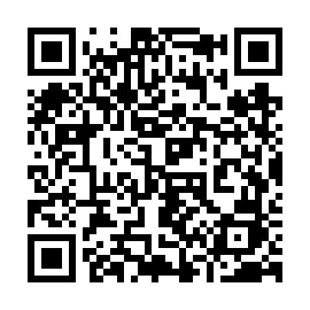 QR code for 967VVJ