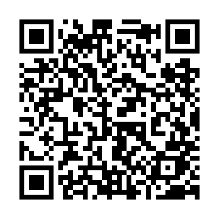 QR code for 967WMJ