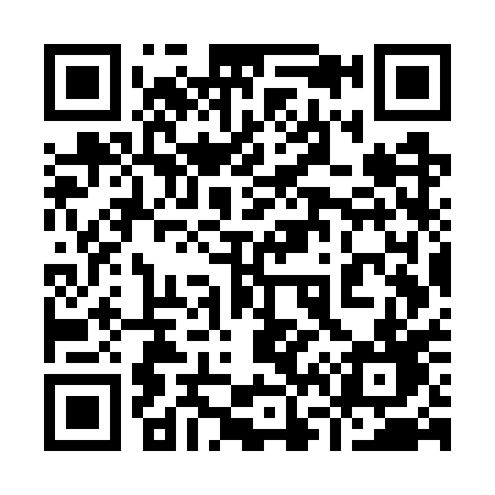QR code for 967WPD