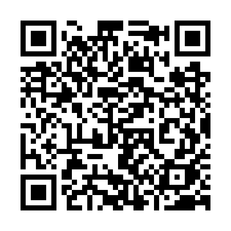 QR code for 967WUH