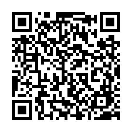 QR code for 967WVD