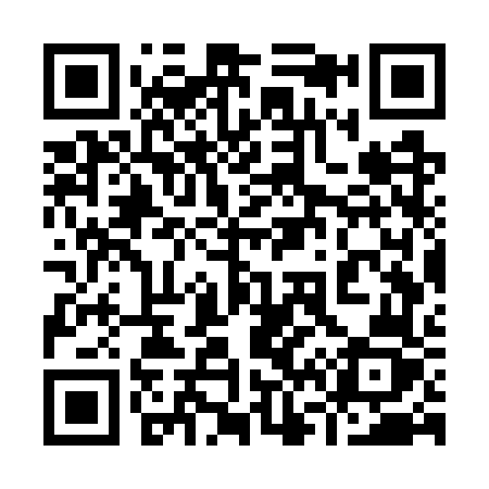 QR code for 967WVZ