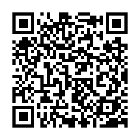QR code for 967WWH