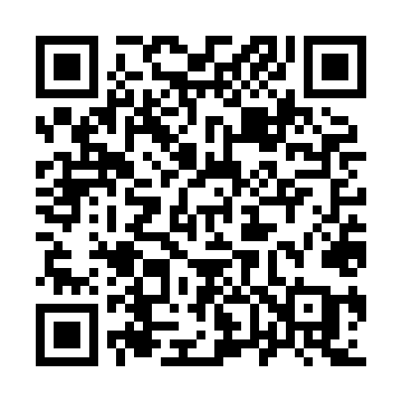 QR code for 967XLA
