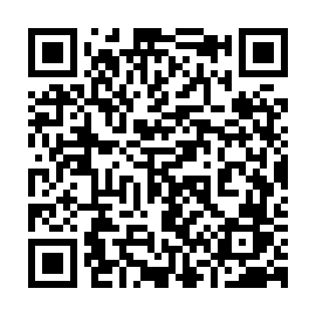 QR code for 967XVR