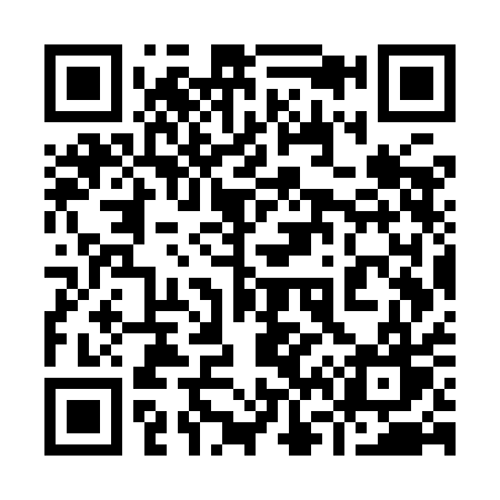 QR code for 967YAW