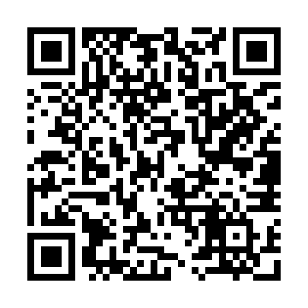 QR code for 967YNV