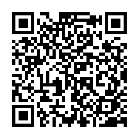 QR code for 967YUJ