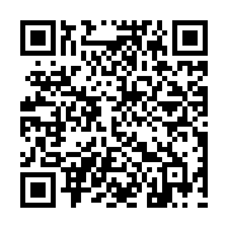 QR code for 967YVB