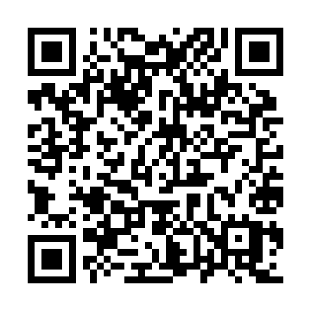 QR code for 967ZIU