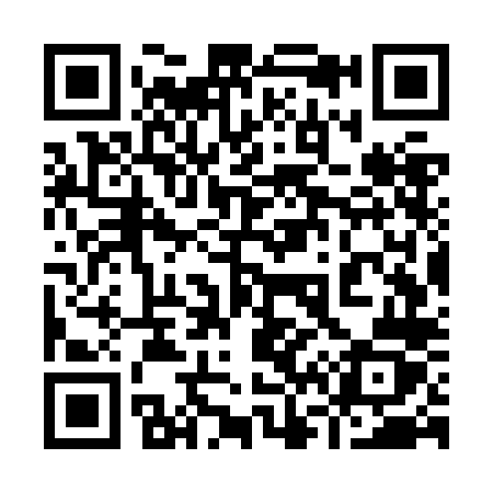 QR code for 967ZLZ