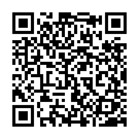 QR code for 967ZNY