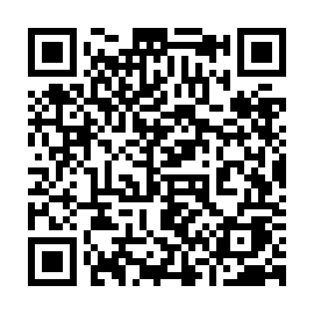 QR code for 967ZOA