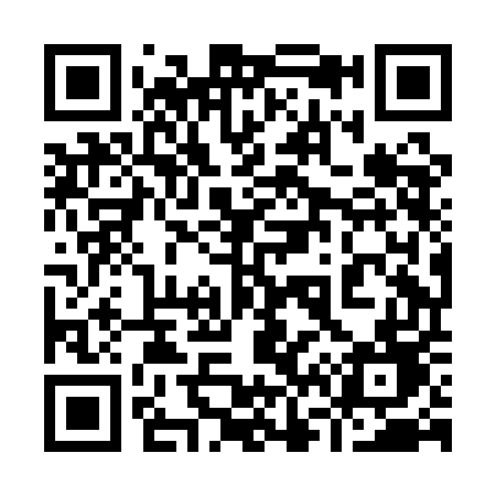 QR code for 968AED